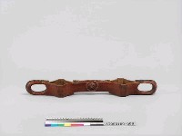 藏品(連杯)的圖片